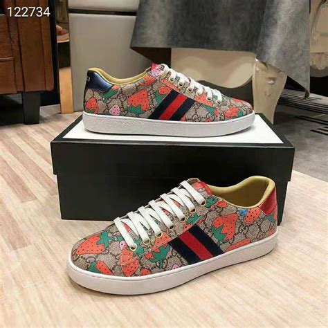 women's gucci shoes deals|authentic gucci shoes price.